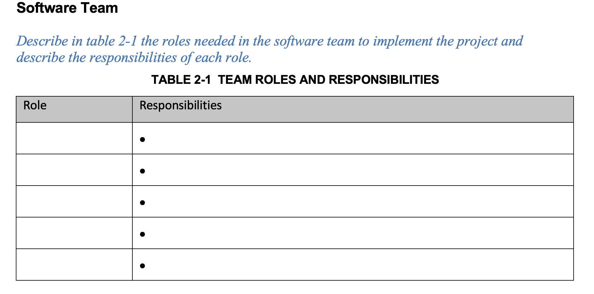 SMART PARKING MANAGEMENT SYSTEM Software