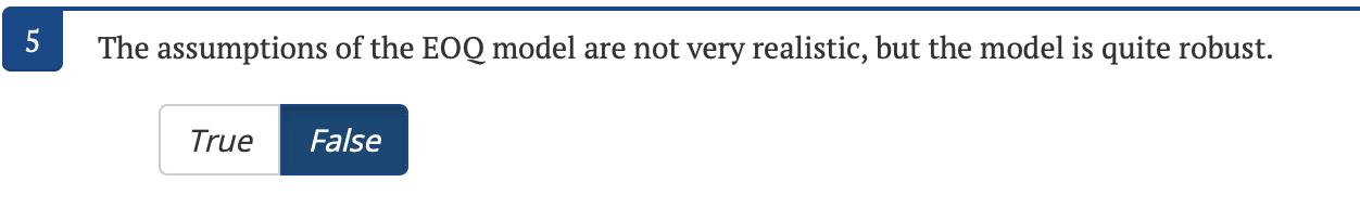 this is a review which one is wrong Submission