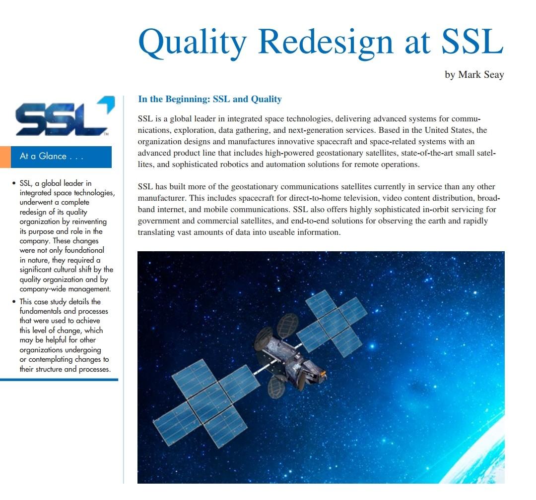 1. What is the problem about? 2. Which methods