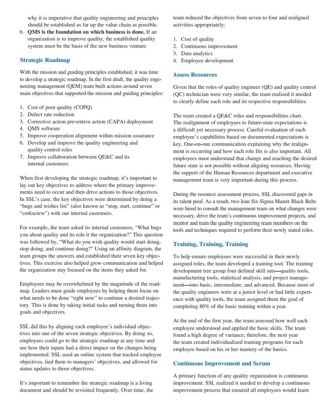 1. What is the problem about? 2. Which methods