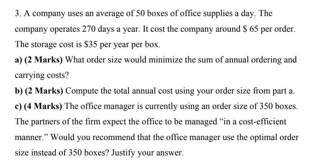 Answer only c I uploaded another question for a,b