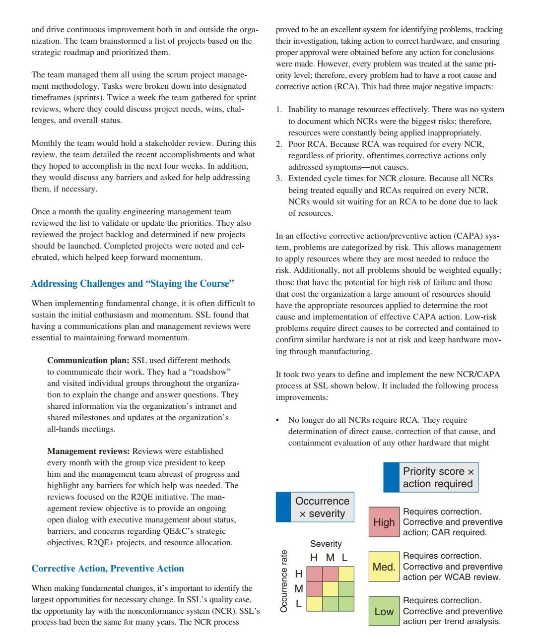 1. What is the problem about? 2. Which methods