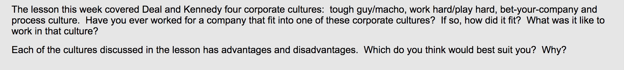 I need help, thanks in advance. Reference: