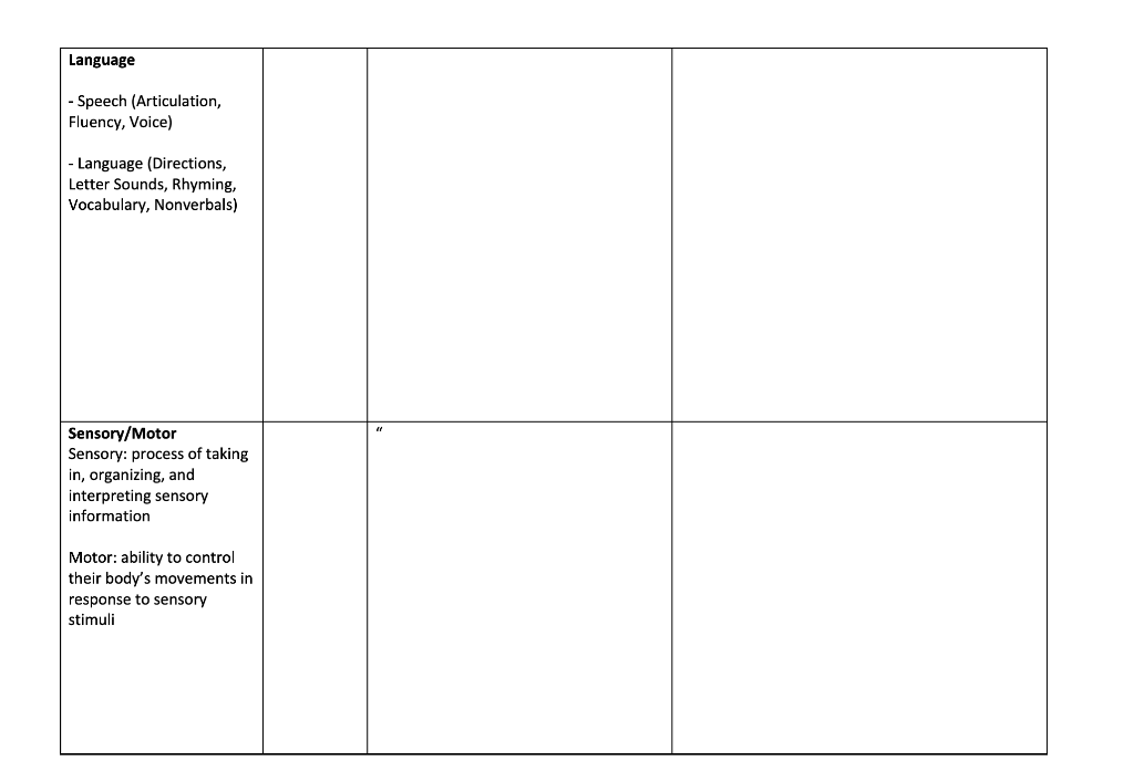 Please read the case to answer the question from