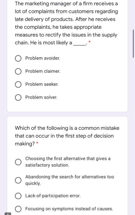 Dr. Rima, initially conducts basic medical tests