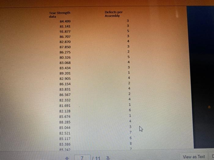 Sample 1 Sample 2 Sample 3 Sample 4 Sample 5 8:00