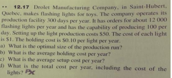 Please answer the question with proper sentences