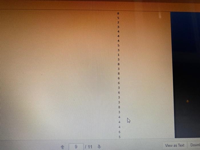 Sample 1 Sample 2 Sample 3 Sample 4 Sample 5 8:00