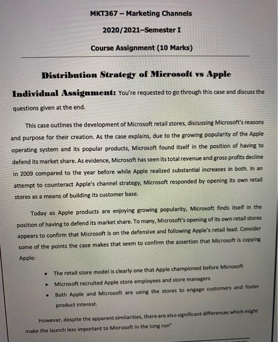 Can I please get the answer for question 4 ?