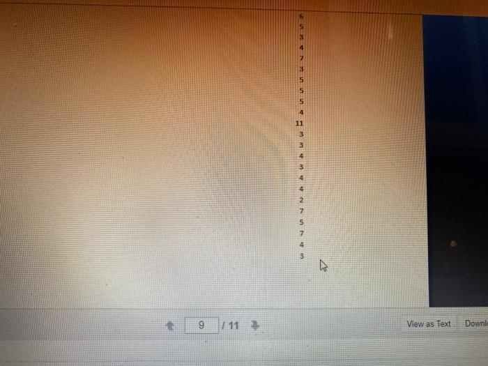 Sample 1 Sample 2 Sample 3 Sample 4 Sample 5 8:00