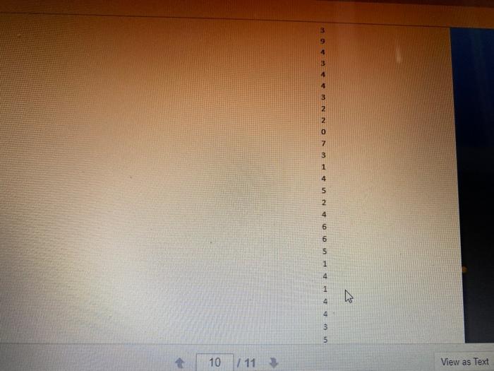 Sample 1 Sample 2 Sample 3 Sample 4 Sample 5 8:00