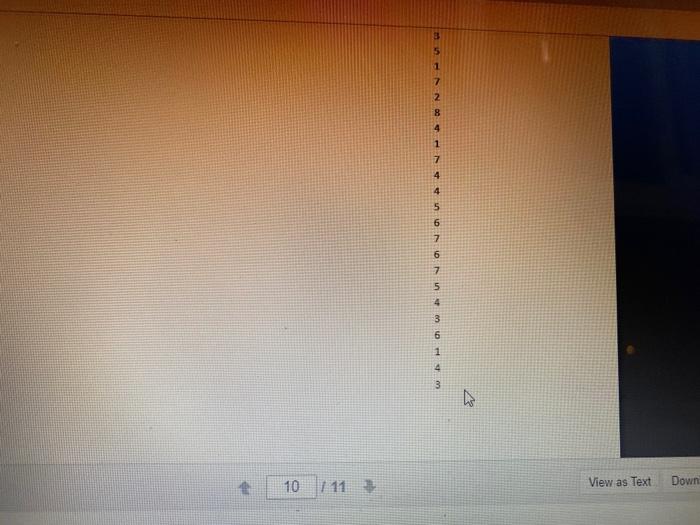 Sample 1 Sample 2 Sample 3 Sample 4 Sample 5 8:00