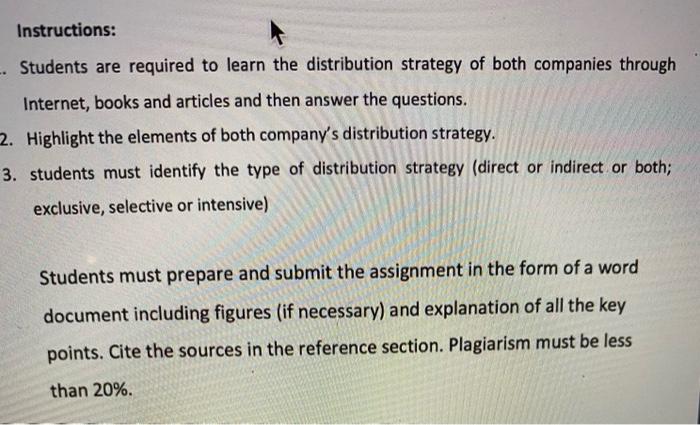 Can I please get the answer for question 4 ?