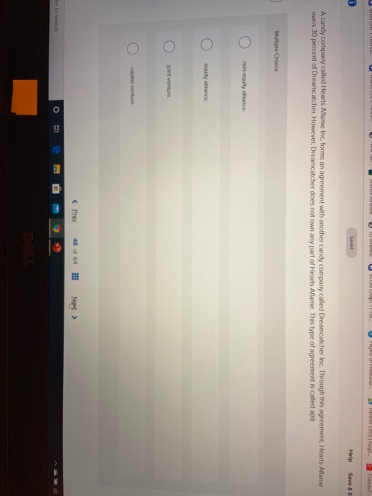 S teip Partner thyroge Connect Help Save & E A