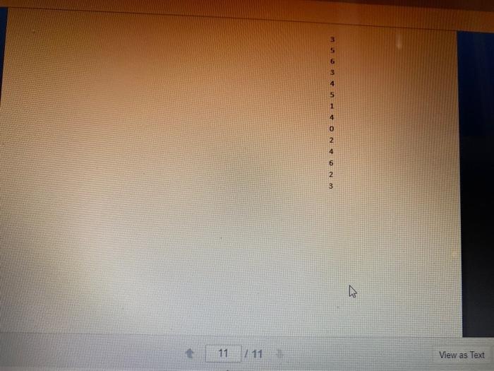 Sample 1 Sample 2 Sample 3 Sample 4 Sample 5 8:00