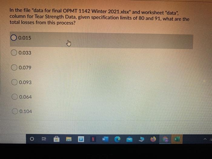 Sample 1 Sample 2 Sample 3 Sample 4 Sample 5 8:00