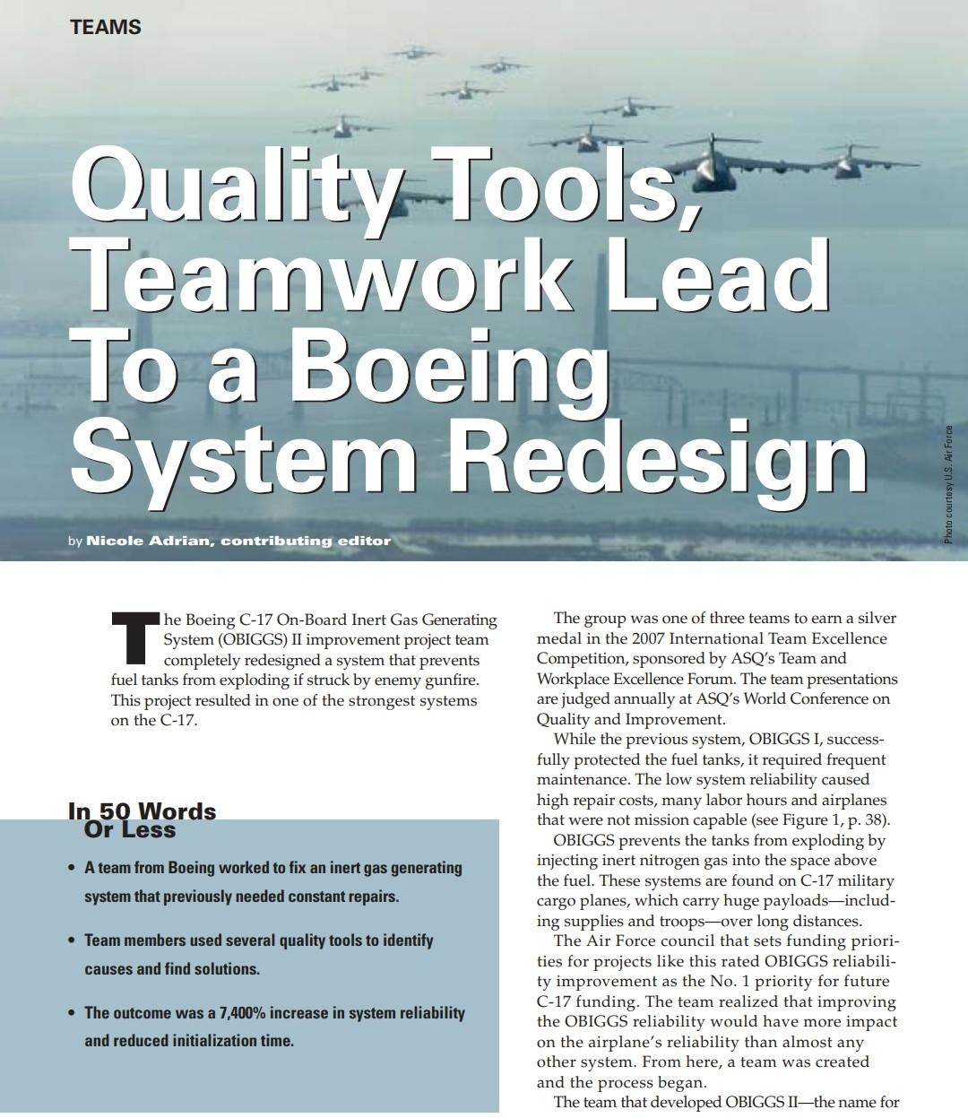 1. What is the problem about? 2. Which methods