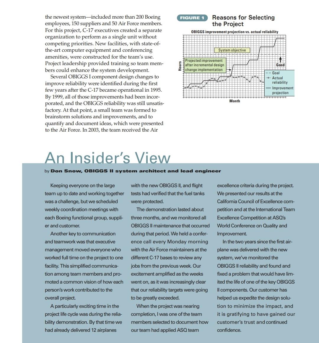1. What is the problem about? 2. Which methods