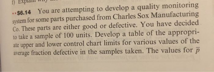 f) Explan Way ..56.14 You are attempting to