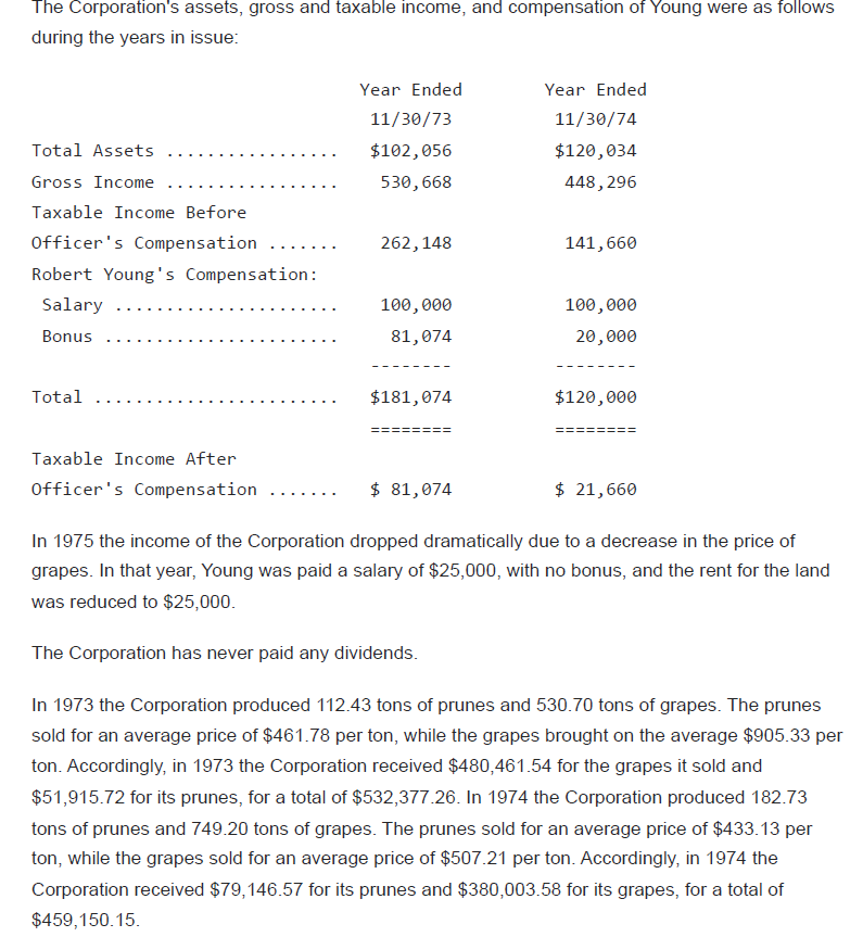 (Issue, Rule, Analysis and Conclusion (IRAC))