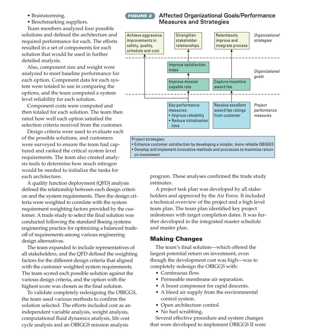 1. What is the problem about? 2. Which methods