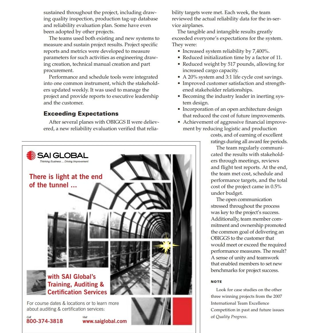 1. What is the problem about? 2. Which methods