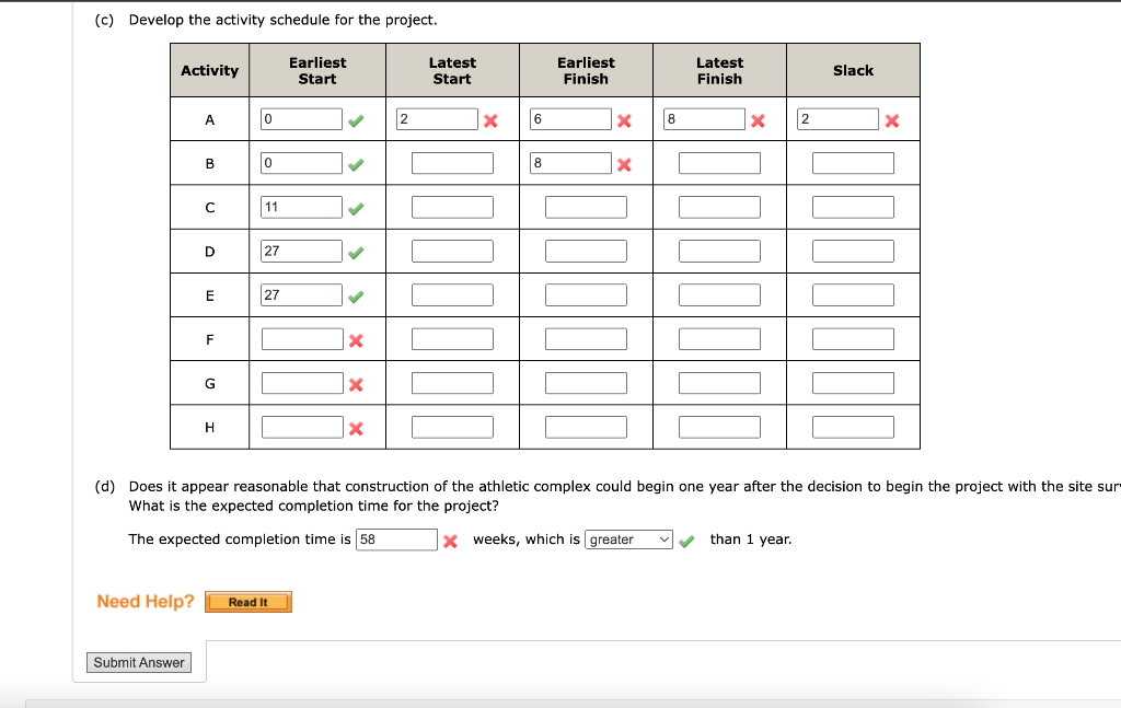 Colonial State College is considering building a