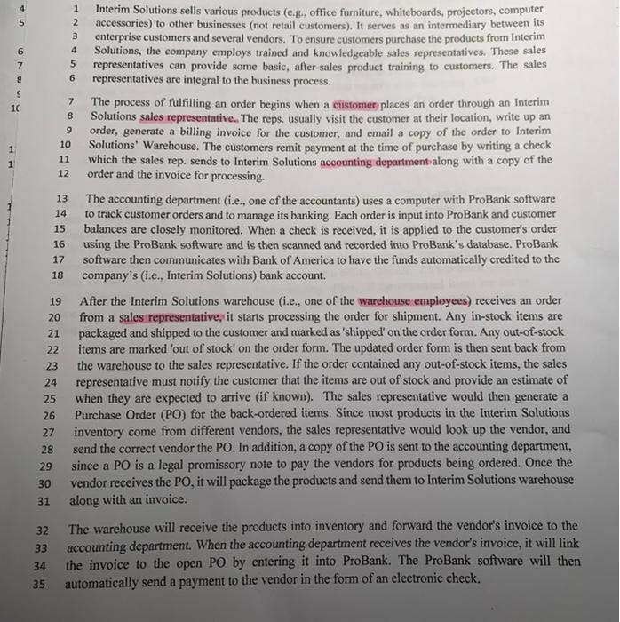 1 2 3 4 5 6 Ow 10 7 8 9 10 11 12 13 14 15 16 17