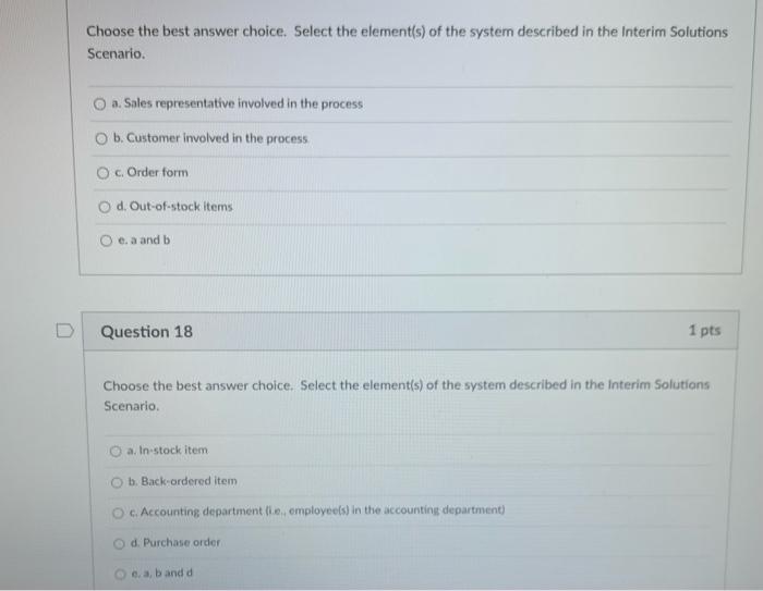 1 2 3 4 5 6 Ow 10 7 8 9 10 11 12 13 14 15 16 17