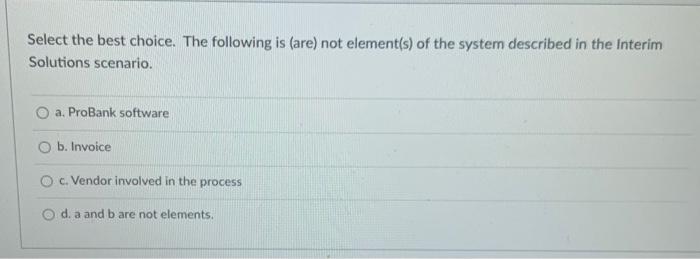 1 2 3 4 5 6 Ow 10 7 8 9 10 11 12 13 14 15 16 17