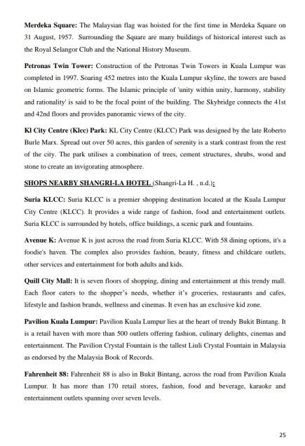 Summarize all these into easy-to-understand words