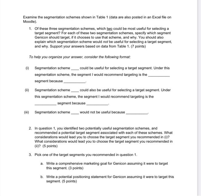 In January 2010, Gary Haberland, president and