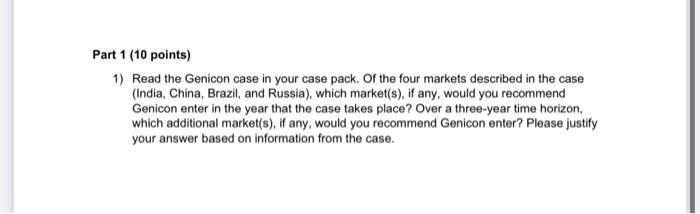 In January 2010, Gary Haberland, president and