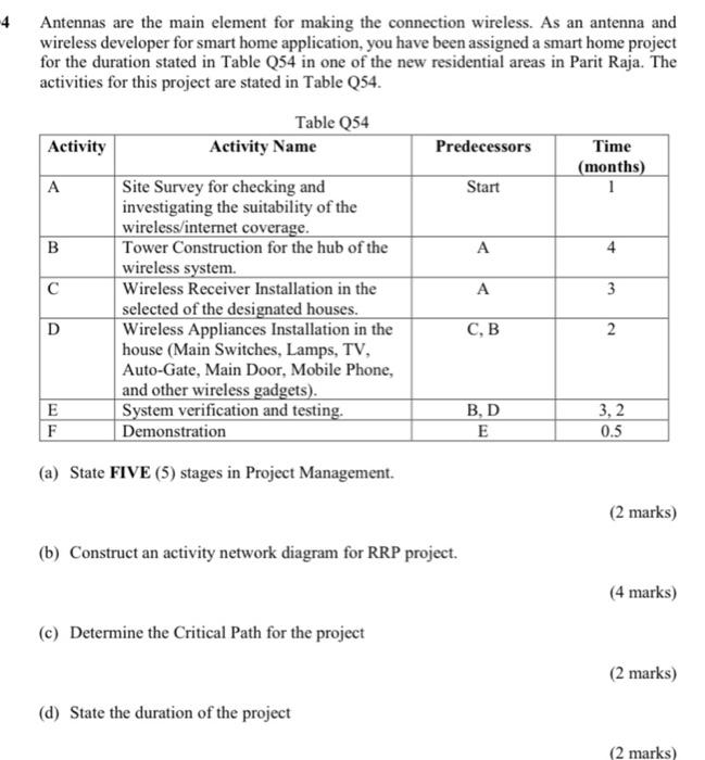 please help me its 3,2 for B=3 and for D=2 E= 0.5