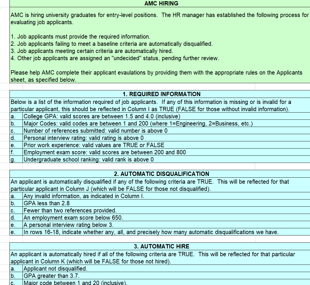 Hey, I am trying to do this homework, but I don t