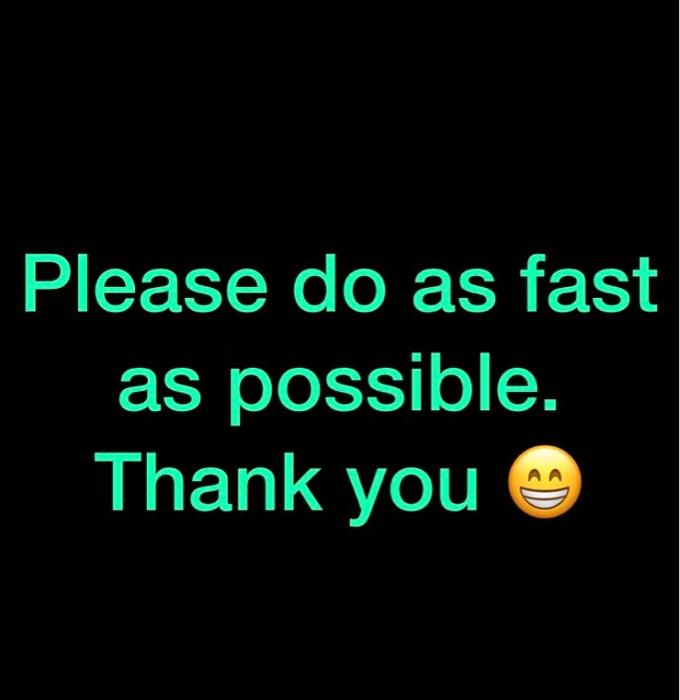 Q1 (a) Explain THREE (3) skills that needed to
