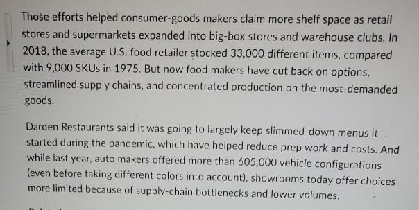 looking for differnt prospective when it comes to