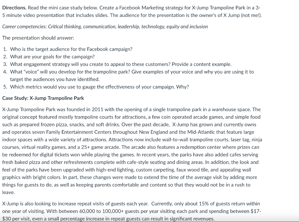 I need help anawering the stated 5 questions