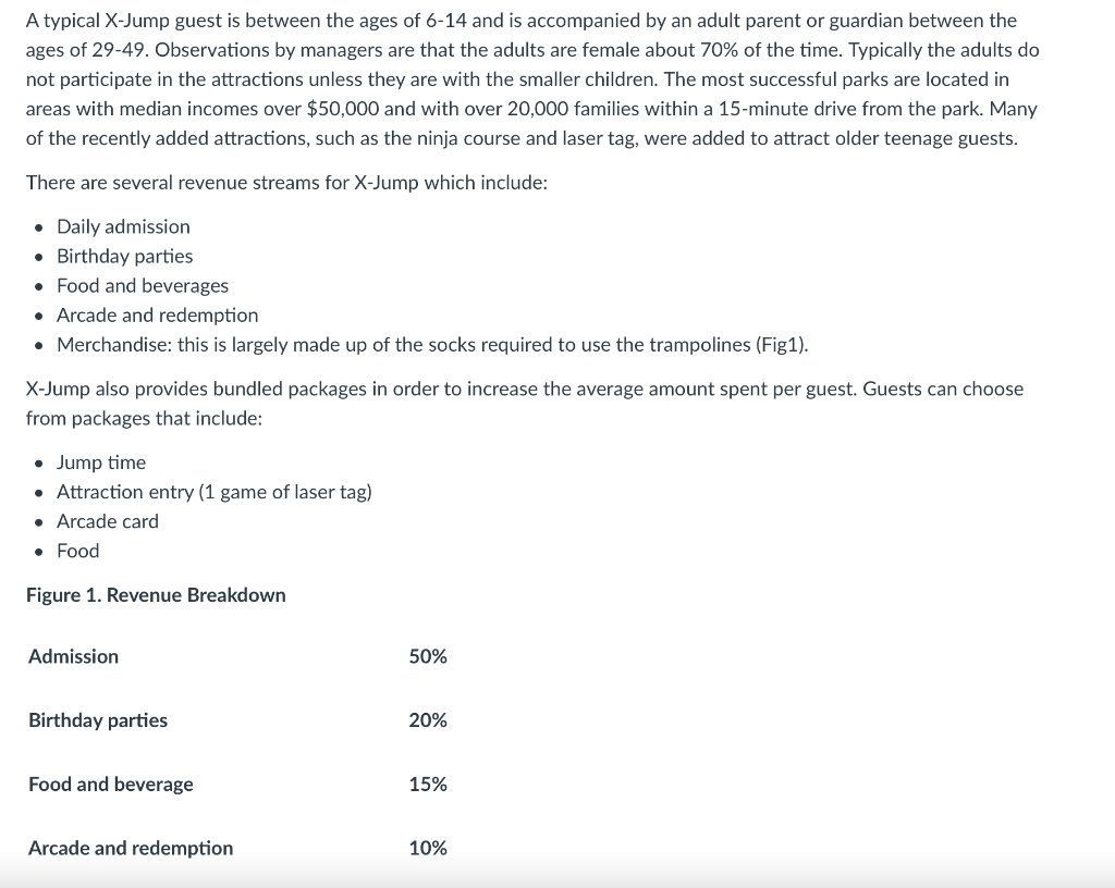 I need help anawering the stated 5 questions