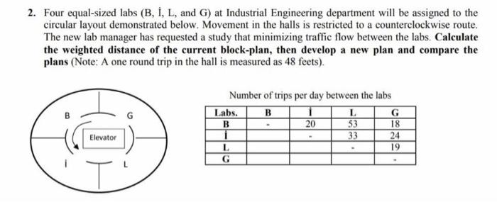 its a calculation question please write clearly ,