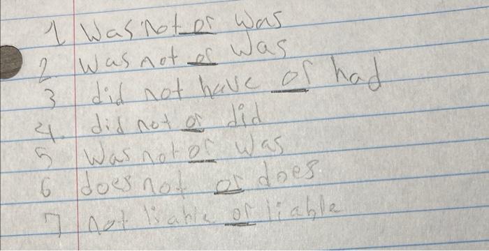 bus law case problem analysis: trade secrets