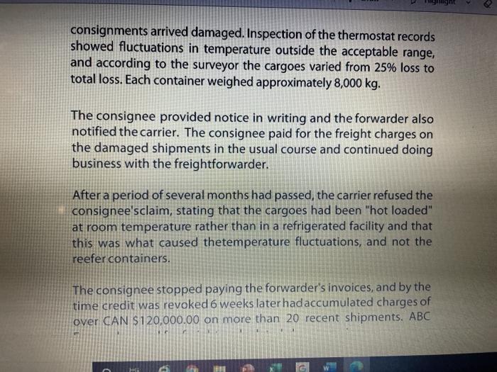 19 Page view A Read aloud V Draw Highlight 2 Eras