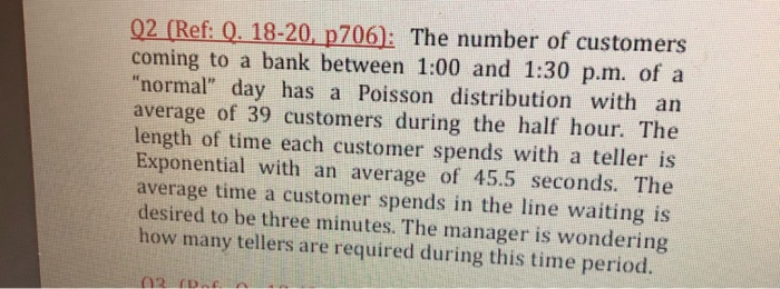 the second picture is the solution. i was