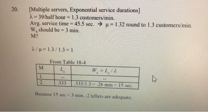 the second picture is the solution. i was