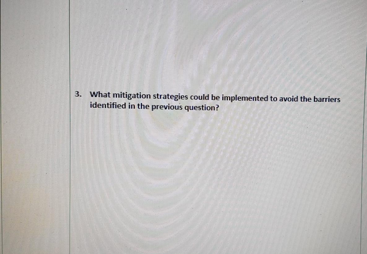 Attached are the questions, which will be