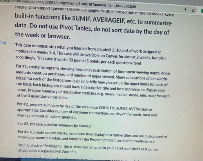 Aure.com/courses/82083/assignments/1140618?module_