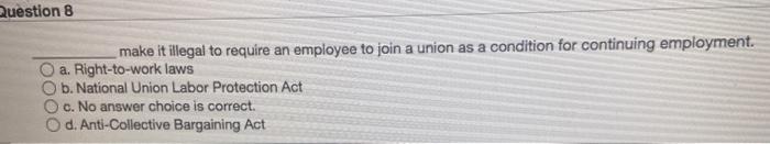 A Moving to another question will save this