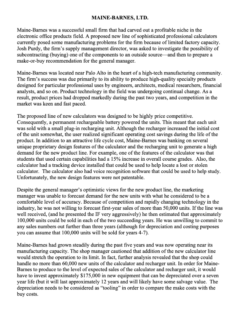 Please answer the following questions: