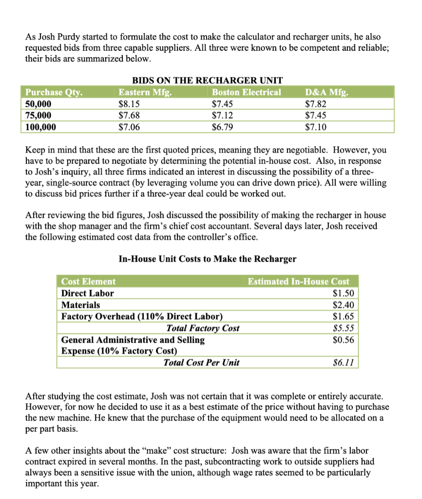 Please answer the following questions: