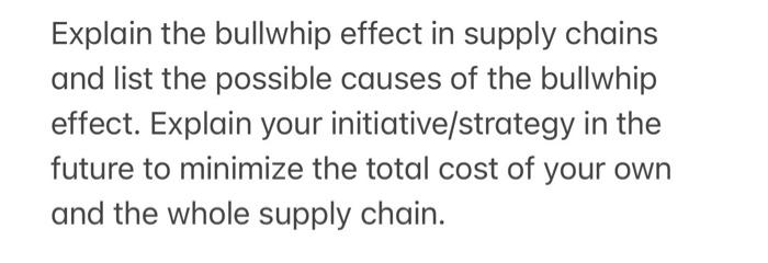 The more it gets into details, the better for me.